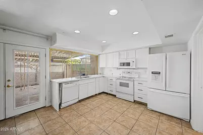225 N Standage -- #91, Mesa, AZ 85201 - Photo 11