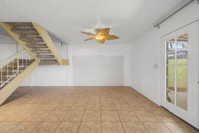 225 N Standage -- #91, Mesa, AZ 85201 - Photo 5