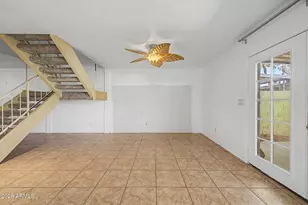 225 N Standage, Mesa, AZ 85201 - Photo 5