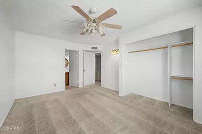 225 N Standage -- #91, Mesa, AZ 85201 - Photo 13