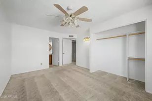 225 N Standage, Mesa, AZ 85201 - Photo 13