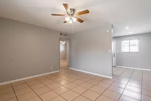 4423 N 23rd Ave, Phoenix, AZ 85015 - Photo 3