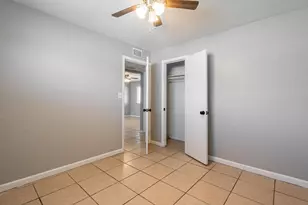 4423 N 23rd Ave, Phoenix, AZ 85015 - Photo 11