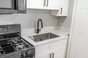 4423 N 23rd Ave, Phoenix, AZ 85015 - Photo 5