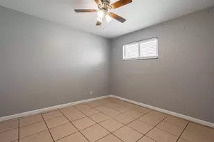 4423 N 23rd Ave, Phoenix, AZ 85015 - Photo 9