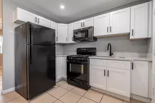 4423 N 23rd Ave, Phoenix, AZ 85015 - Photo 7