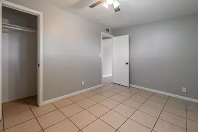 4423 N 23rd Avenue #Apt B, Phoenix, AZ 85015 - Photo 17