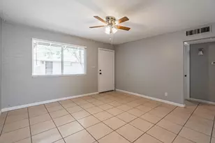 4423 N 23rd Ave, Phoenix, AZ 85015 - Photo 17
