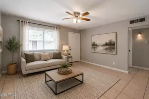4423 N 23rd Ave, Phoenix, AZ 85015 - Photo 3