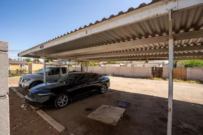 4423 N 23rd Avenue #Apt B, Phoenix, AZ 85015 - Photo 19
