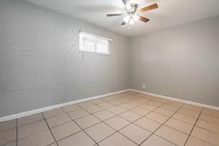 4423 N 23rd Ave, Phoenix, AZ 85015 - Photo 29