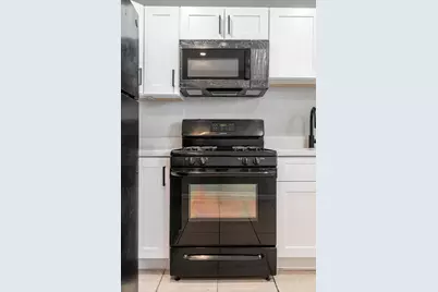 4423 N 23rd Avenue #Apt B, Phoenix, AZ 85015 - Photo 9