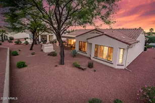 12958 W Rincon Dr, Sun City West, AZ 85375 - Photo 31