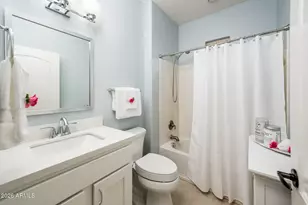 12958 W Rincon Dr, Sun City West, AZ 85375 - Photo 29