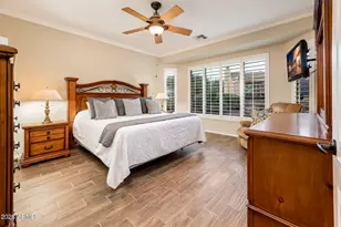 12958 W Rincon Dr, Sun City West, AZ 85375 - Photo 21