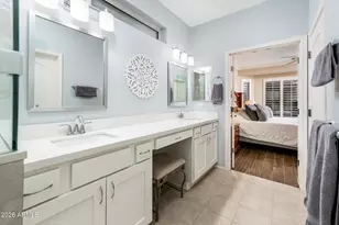 12958 W Rincon Dr, Sun City West, AZ 85375 - Photo 25