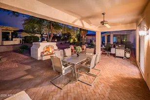 12958 W Rincon Dr, Sun City West, AZ 85375 - Photo 43