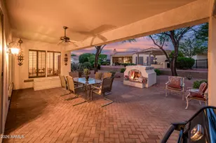 12958 W Rincon Dr, Sun City West, AZ 85375 - Photo 33