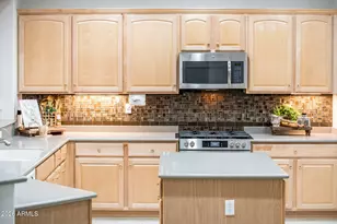 12958 W Rincon Dr, Sun City West, AZ 85375 - Photo 47