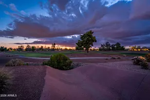 12958 W Rincon Dr, Sun City West, AZ 85375 - Photo 63