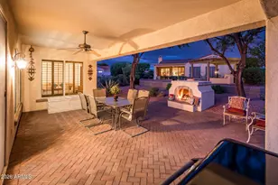 12958 W Rincon Dr, Sun City West, AZ 85375 - Photo 37