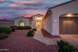 12958 W Rincon Dr, Sun City West, AZ 85375 - Photo 3