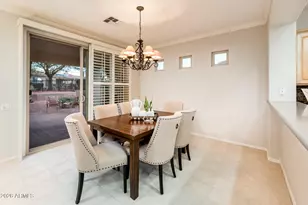 12958 W Rincon Dr, Sun City West, AZ 85375 - Photo 13