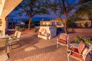 12958 W Rincon Dr, Sun City West, AZ 85375 - Photo 39