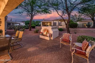 12958 W Rincon Dr, Sun City West, AZ 85375 - Photo 35
