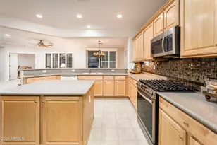 12958 W Rincon Dr, Sun City West, AZ 85375 - Photo 17