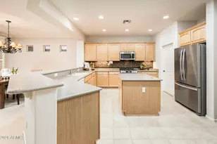 12958 W Rincon Dr, Sun City West, AZ 85375 - Photo 15