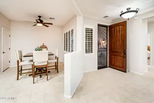 12958 W Rincon Dr, Sun City West, AZ 85375 - Photo 19