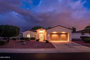 12958 W Rincon Dr, Sun City West, AZ 85375 - Photo 5