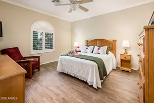 12958 W Rincon Dr, Sun City West, AZ 85375 - Photo 27