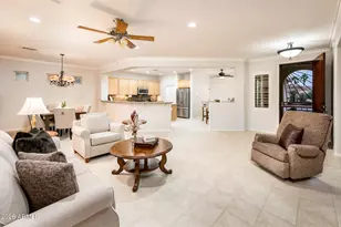 12958 W Rincon Dr, Sun City West, AZ 85375 - Photo 11