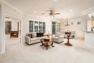 12958 W Rincon Dr, Sun City West, AZ 85375 - Photo 9