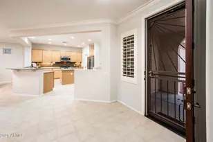 12958 W Rincon Dr, Sun City West, AZ 85375 - Photo 7