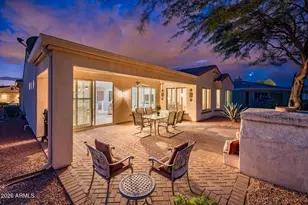 12958 W Rincon Dr, Sun City West, AZ 85375 - Photo 45