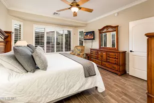 12958 W Rincon Dr, Sun City West, AZ 85375 - Photo 23