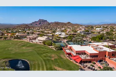 6334 E Viewmont Drive #25, Mesa, AZ 85215 - Photo 43