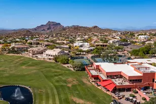 6334 E Viewmont Dr, Mesa, AZ 85215 - Photo 43
