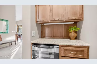6334 E Viewmont Drive #25, Mesa, AZ 85215 - Photo 7