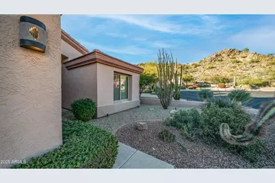 6334 E Viewmont Drive #25, Mesa, AZ 85215 - Photo 3