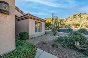6334 E Viewmont Dr, Mesa, AZ 85215 - Photo 3