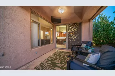 6334 E Viewmont Drive #25, Mesa, AZ 85215 - Photo 29