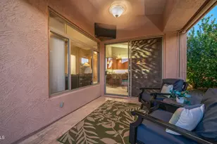 6334 E Viewmont Dr, Mesa, AZ 85215 - Photo 29