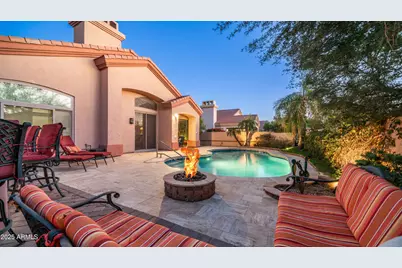 6334 E Viewmont Drive #25, Mesa, AZ 85215 - Photo 33