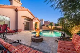 6334 E Viewmont Dr, Mesa, AZ 85215 - Photo 33