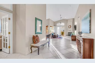 6334 E Viewmont Drive #25, Mesa, AZ 85215 - Photo 5