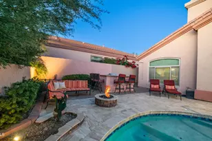 6334 E Viewmont Dr, Mesa, AZ 85215 - Photo 35